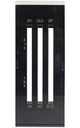 OER-3946918 img1