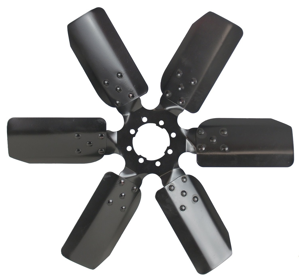 DER-17120 img1