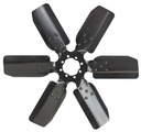 DER-17120 img1