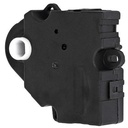 OER-16163982 img1