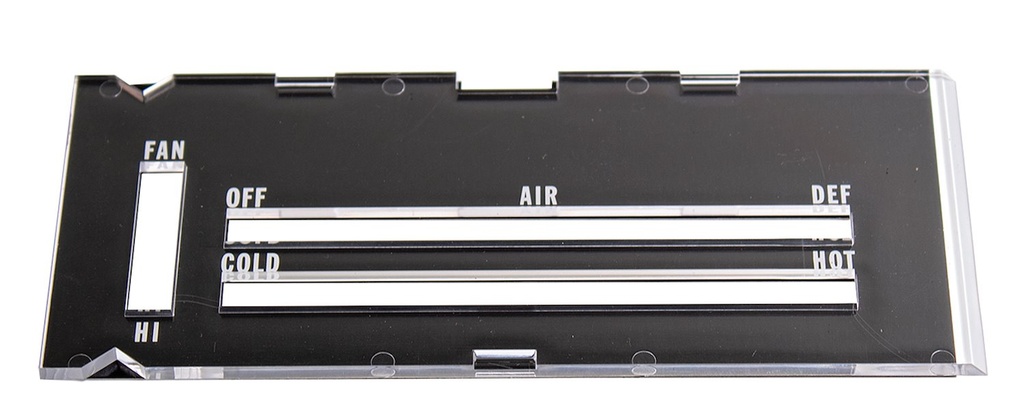 AMD-R-415 img1