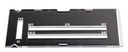 AMD-R-415 img1