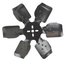 DER-17315 img1
