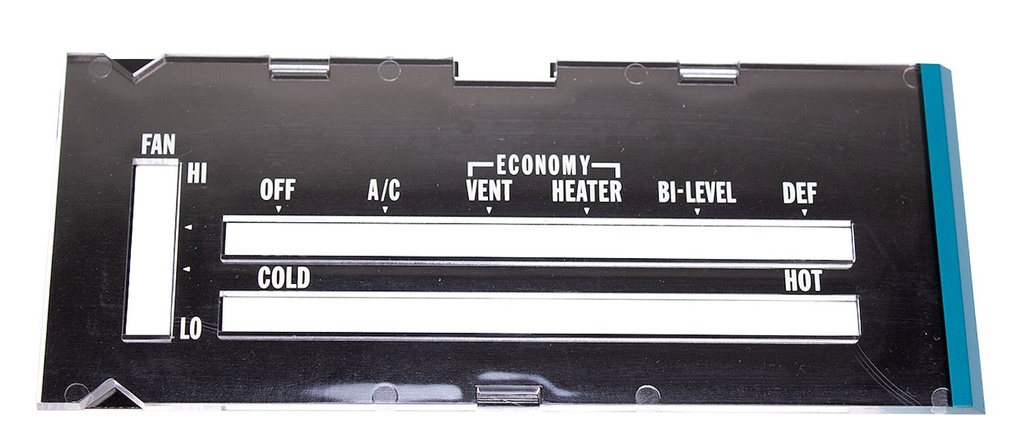 AMD-R-422 img1