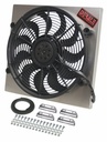 DER-16819 img1
