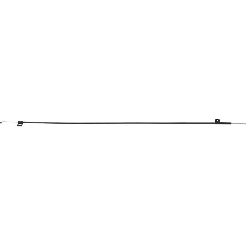 OER-MB2019 img1