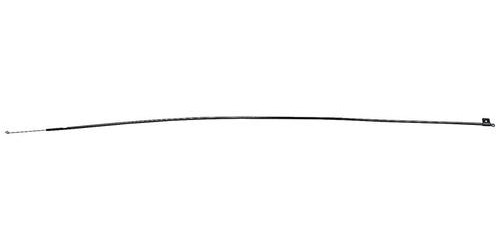 OER-MB2021 img1