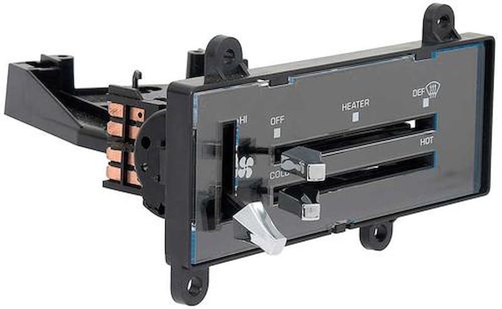 OER-TL3101 img1