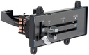 OER-TL3101 img1