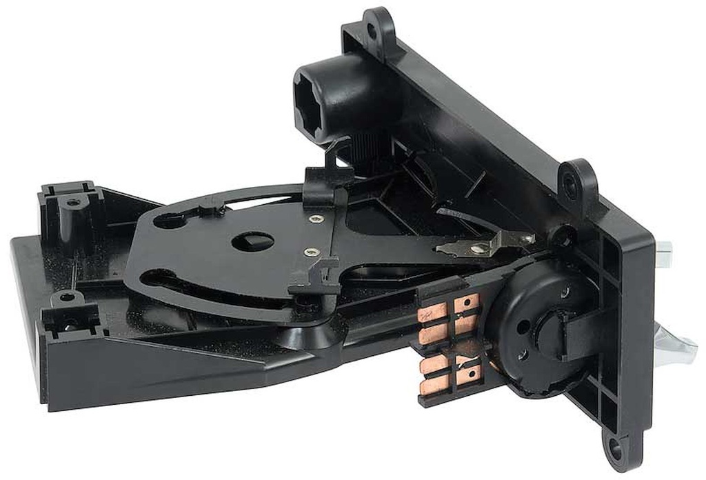 OER-TL3101 img2