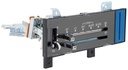OER-TL3102 img1