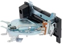 OER-TL3102 img2