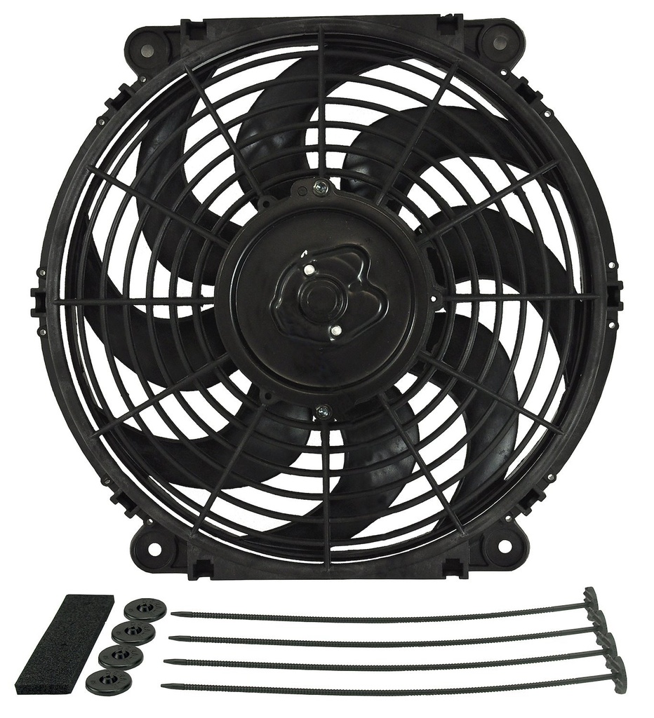 DER-16622 img1