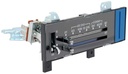 OER-TL3103 img1