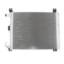 SDK-C9ZZ-19712-A img2