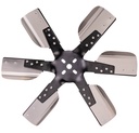 DER-17617 img1