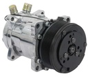 OER-AC6698P img1