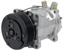 OER-AC6698P img3