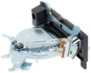 OER-TL3104 img2