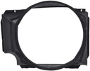 OER-748623 img1