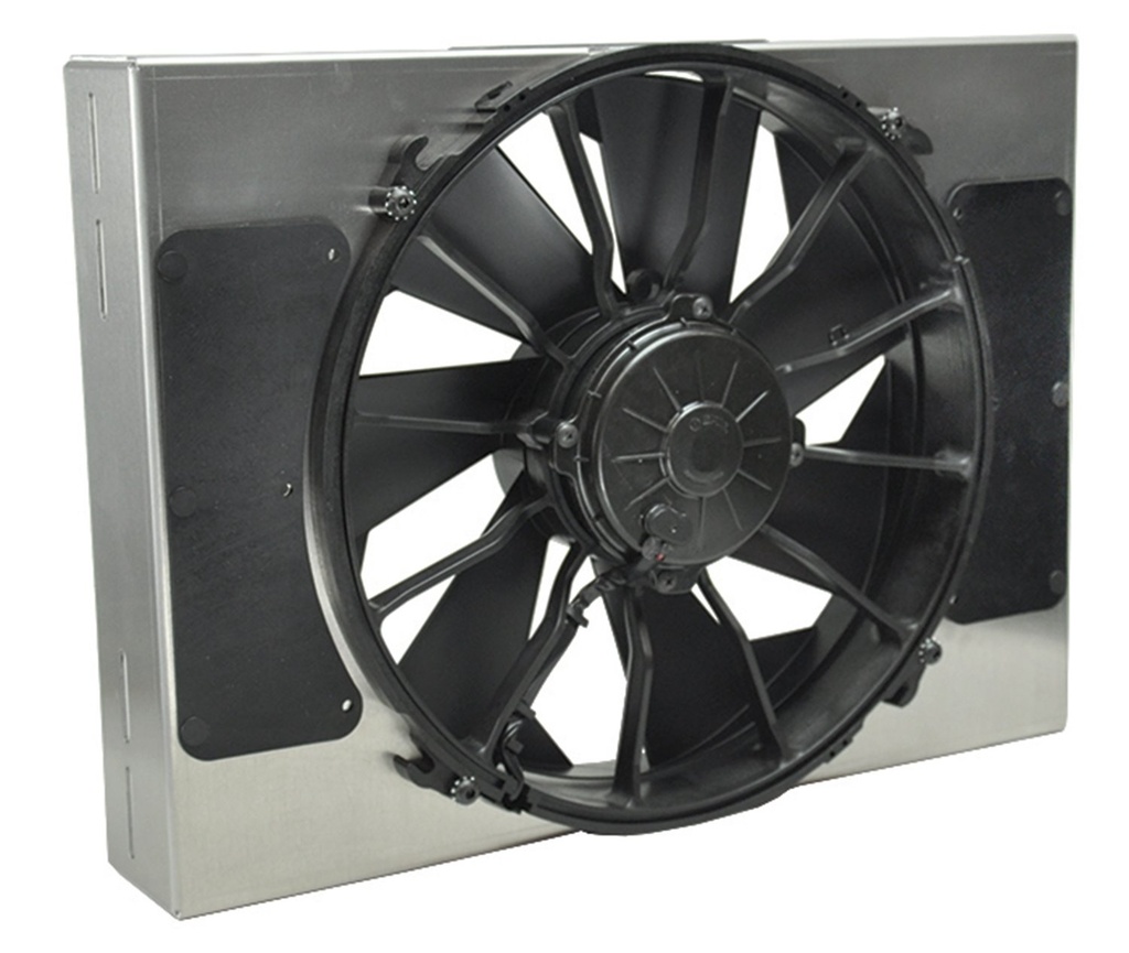 DER-16814 img1