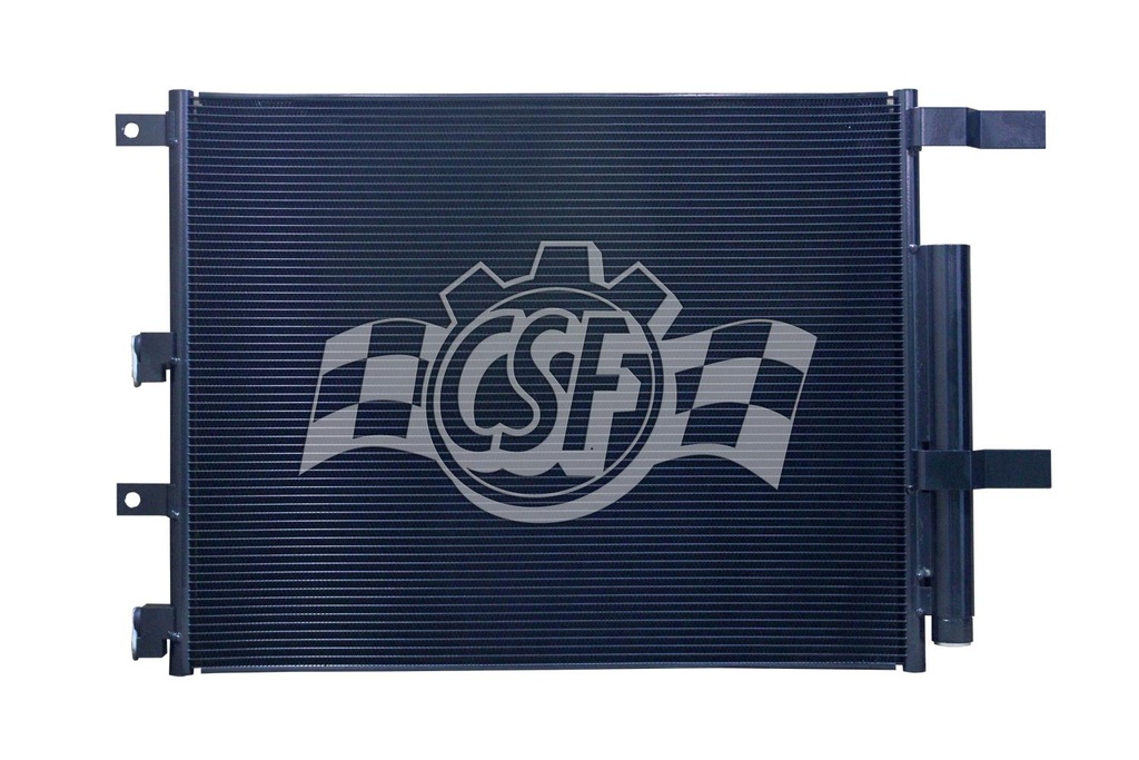CSF-10753 img1