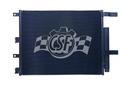 CSF-10753 img1