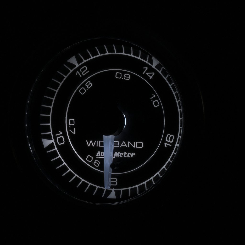 8170_2