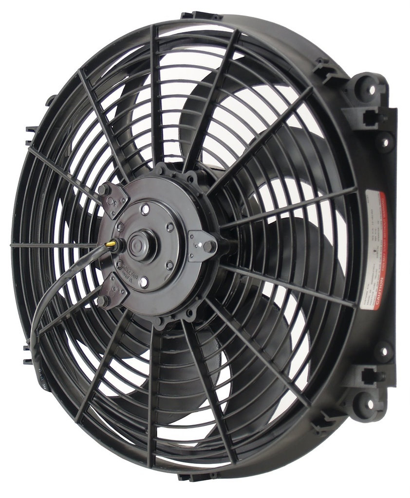 DER-16514 img1