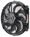 DER-16514 img1