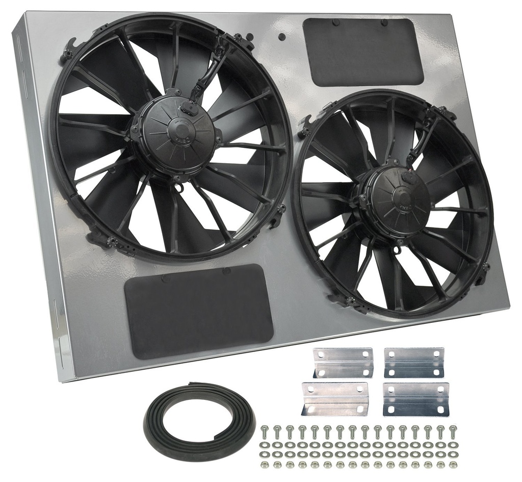DER-16927 img1