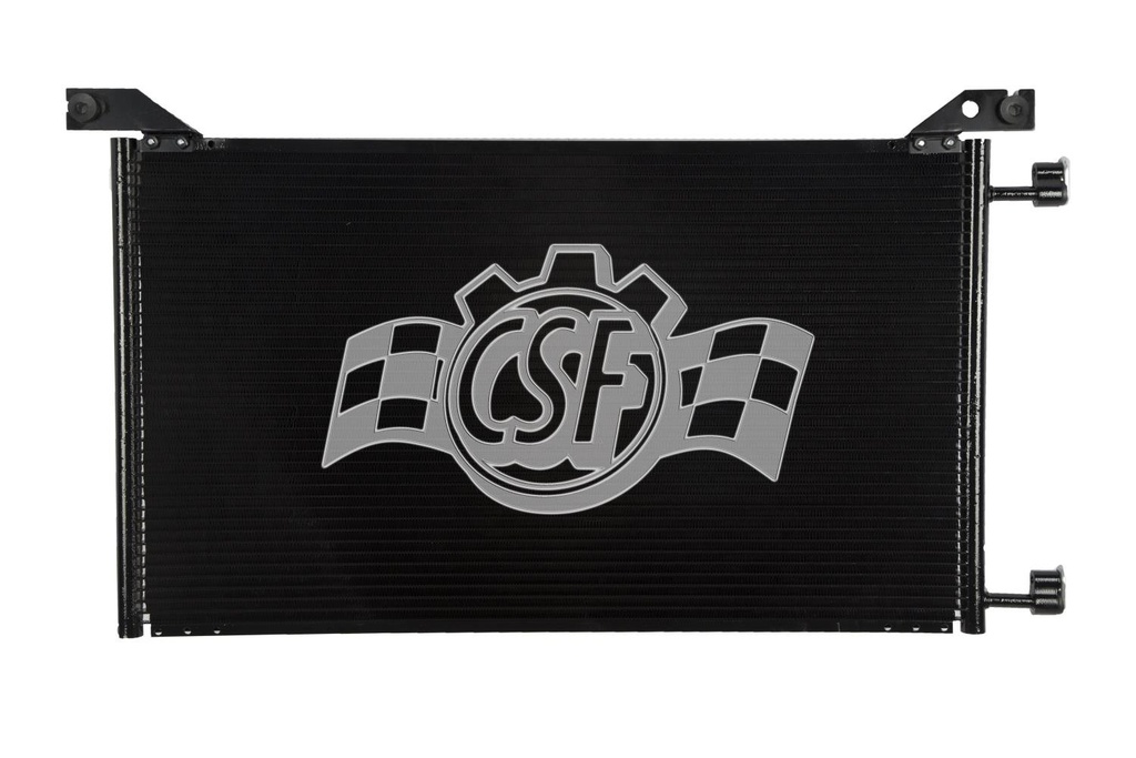 CSF-10551 img1