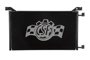 CSF-10551 img1