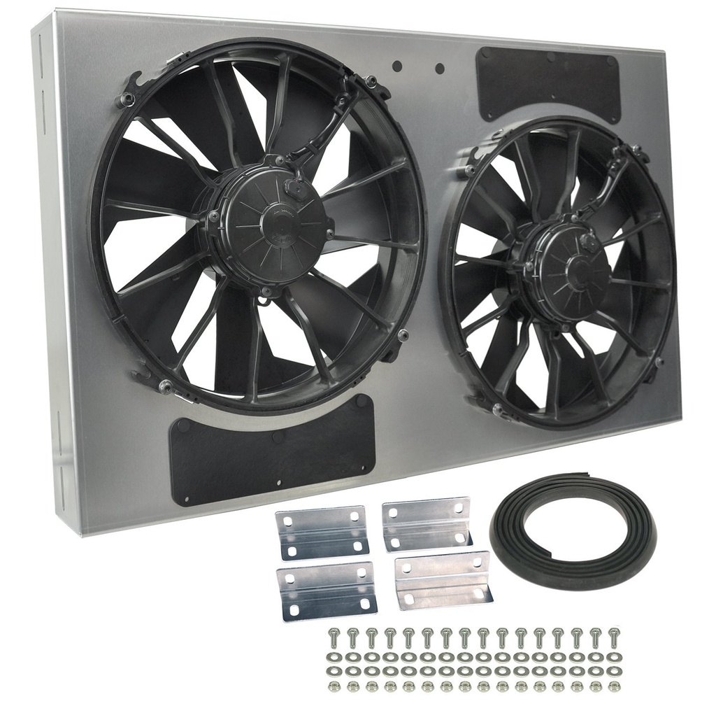 DER-16838 img1