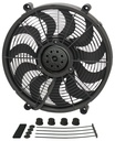 DER-18217 img1