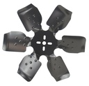 DER-17415 img1
