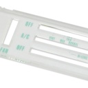 OER-IN6671Z img2