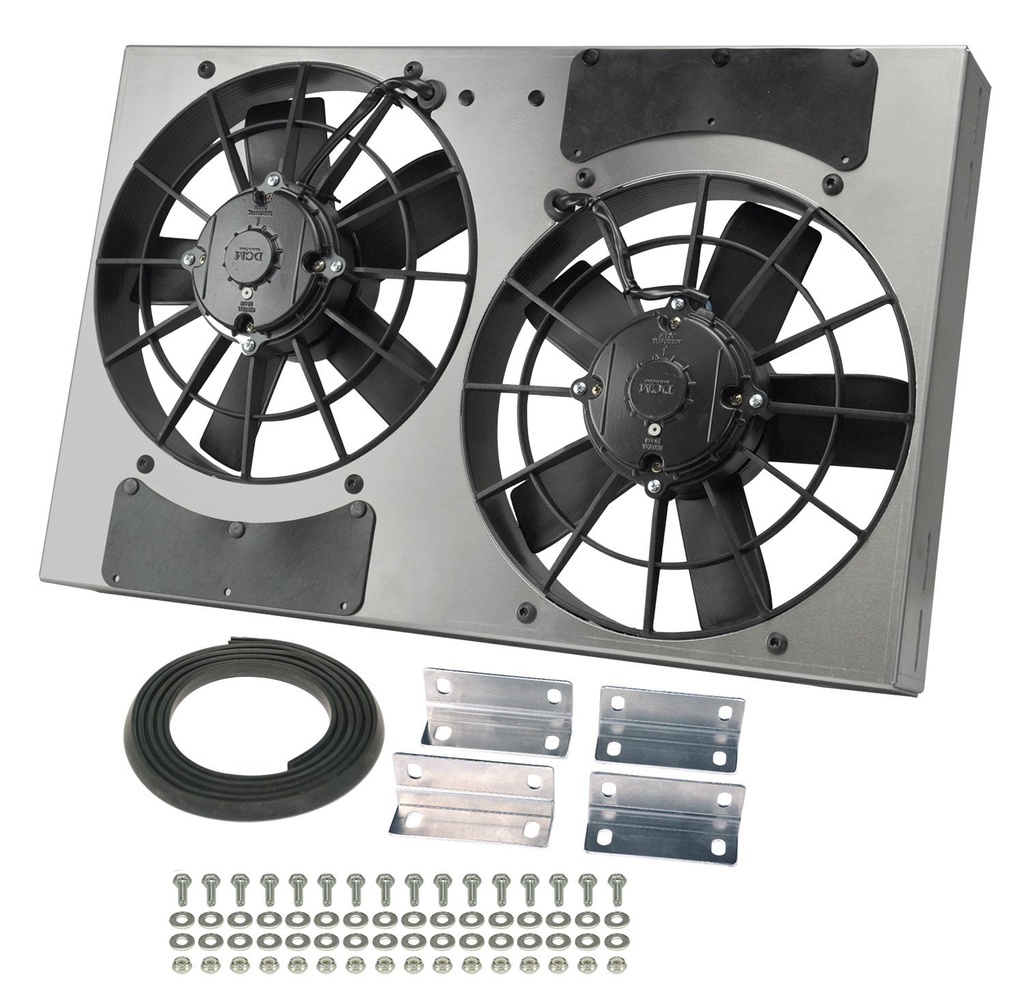 DER-16831 img1