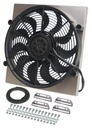 DER-16816 img1