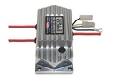 DER-16789 img1
