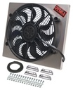 DER-16821 img1