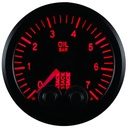 ST3501_4
