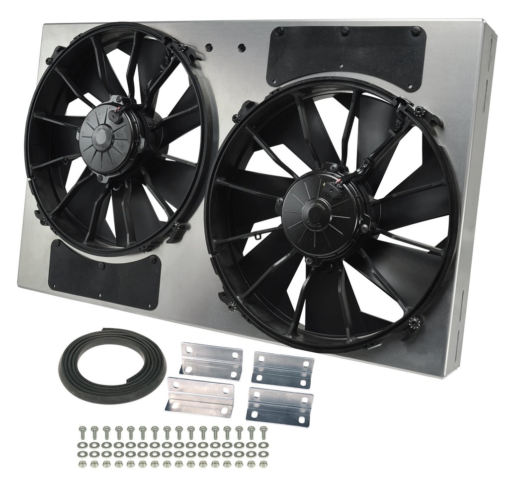 DER-16836 img1