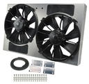 DER-16836 img1