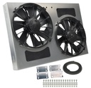 DER-16837 img1