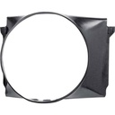 OER-3945789 img1
