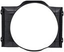 OER-3673819 img1