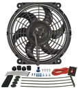 DER-16510 img2