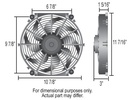 DER-16510 img3