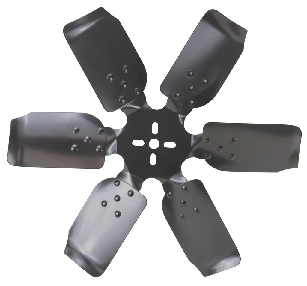 DER-17419 img1